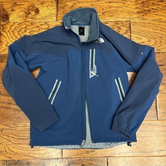 Men’s the north face TNF APEX jacket